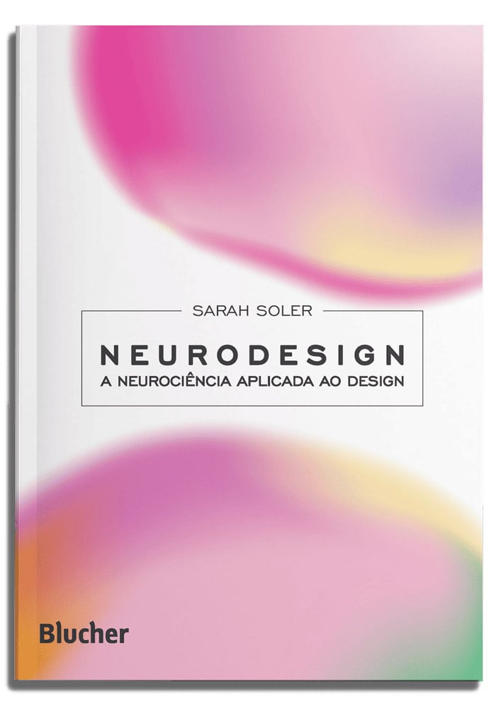 Neurodesign