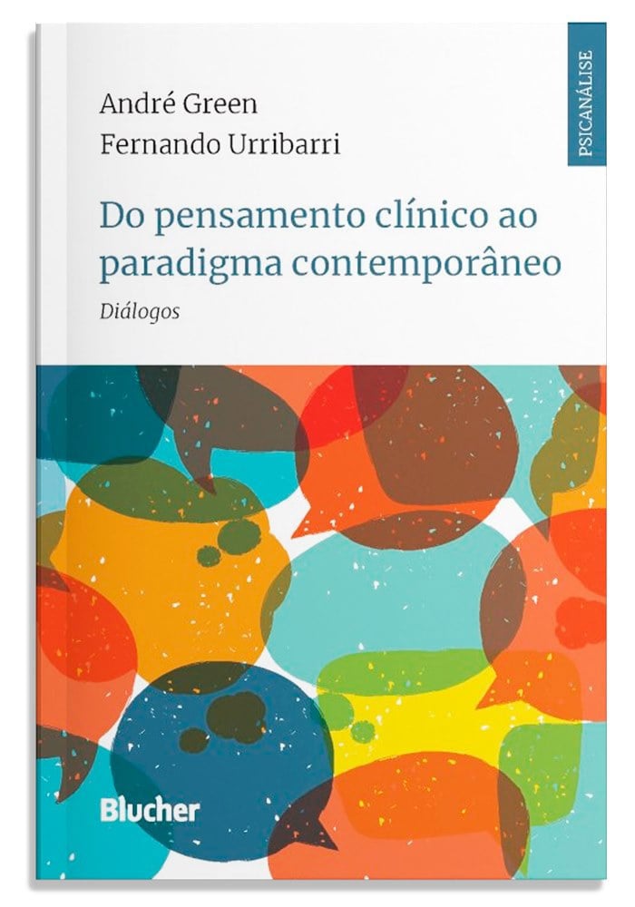 Do pensamento clínico ao paradigma contemporâneo