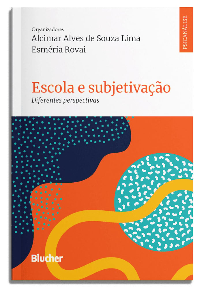 Escola e subjetivação