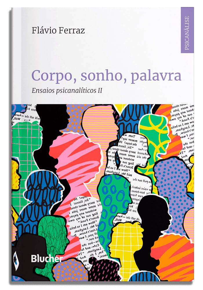 Corpo, sonho, palavra