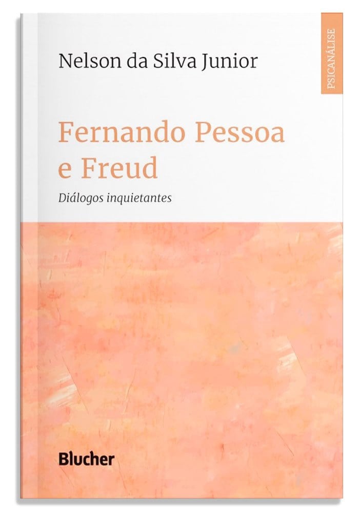 Fernando Pessoa e Freud