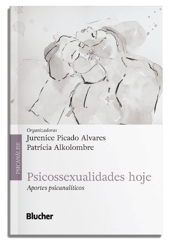 Psicossexualidades hoje