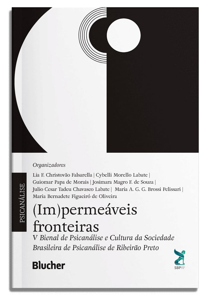 (Im)permeáveis fronteiras