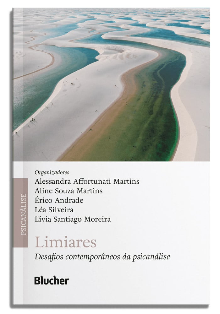 Limiares