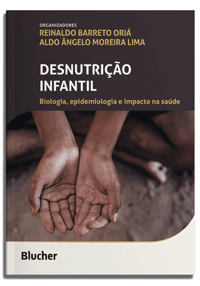 Desnutrição infantil