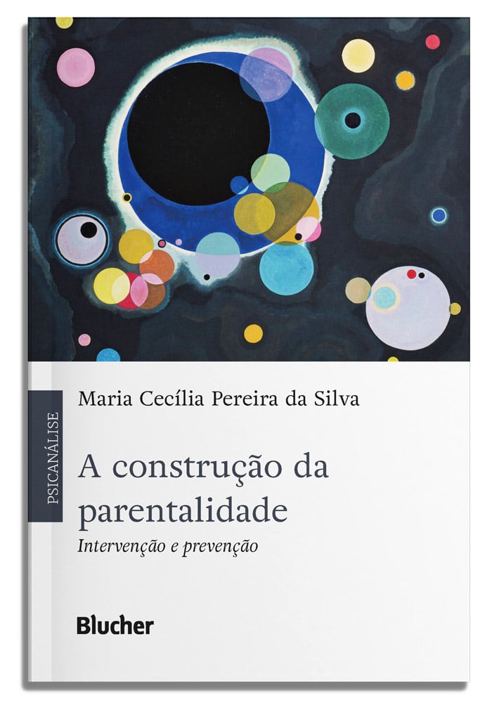 A construção da parentalidade