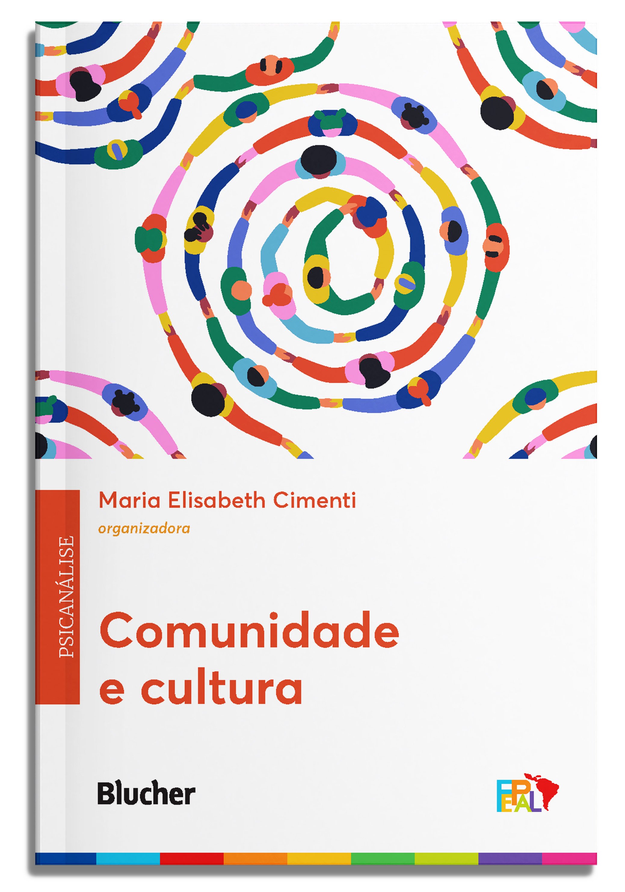 Comunidade e cultura