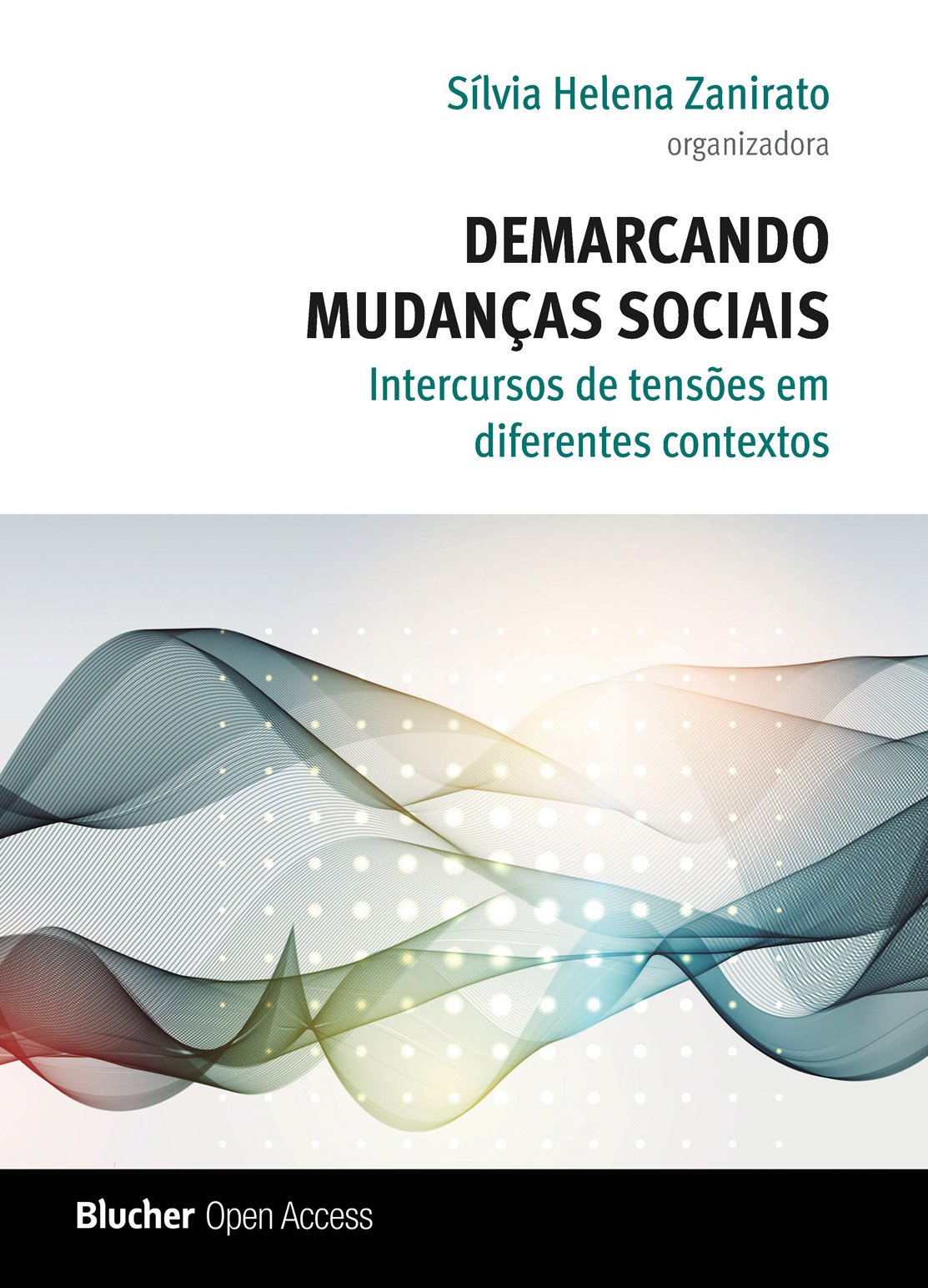 Demarcando Mudanças Sociais