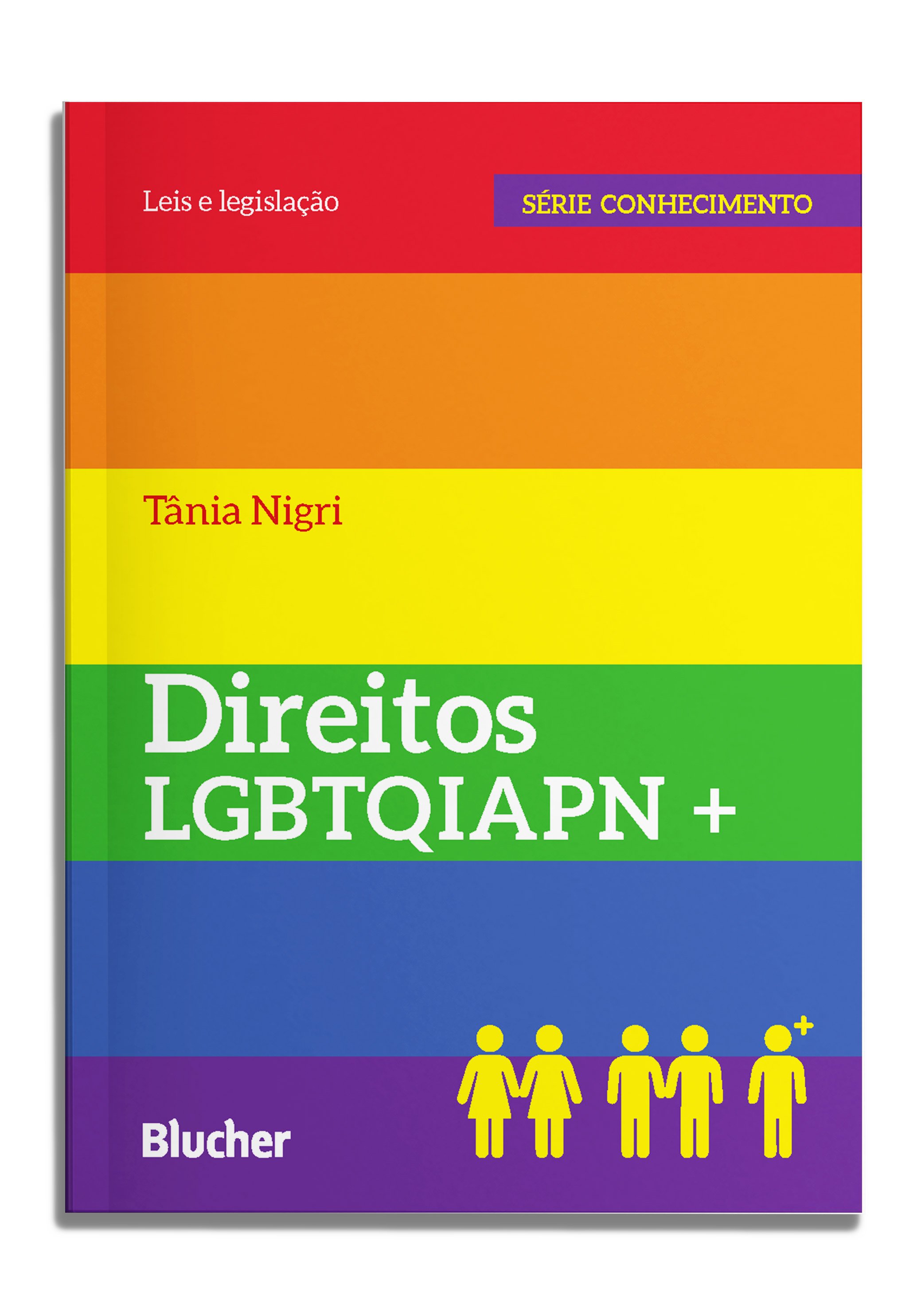 Direitos LGBTQIAPN+