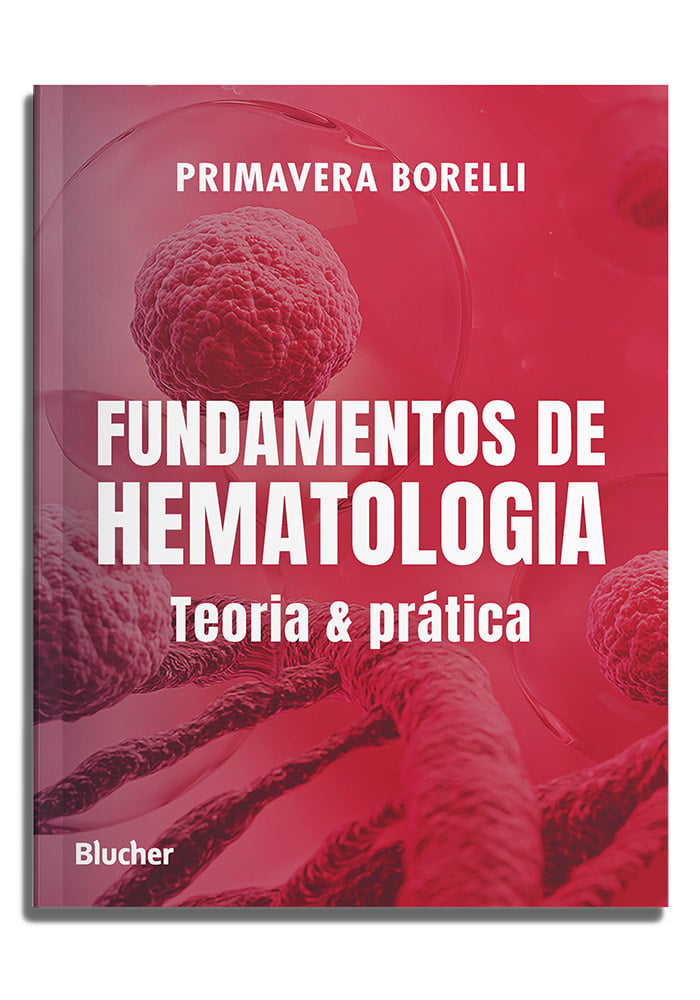 Fundamentos de hematologia