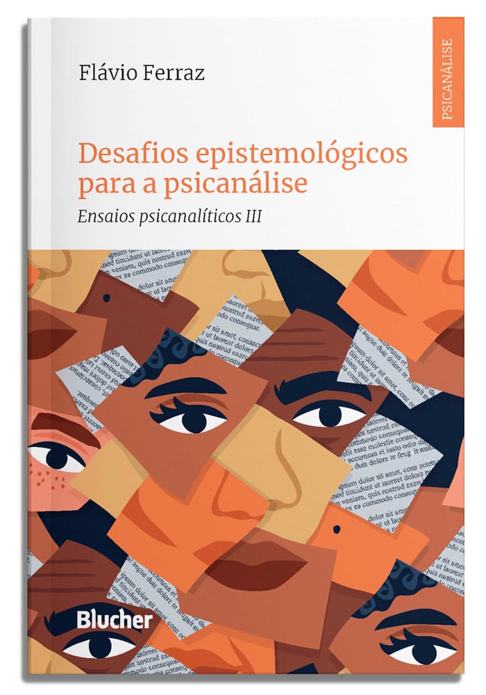 Desafios epistemológicos para a psicanálise