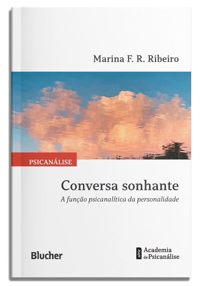 Conversa sonhante