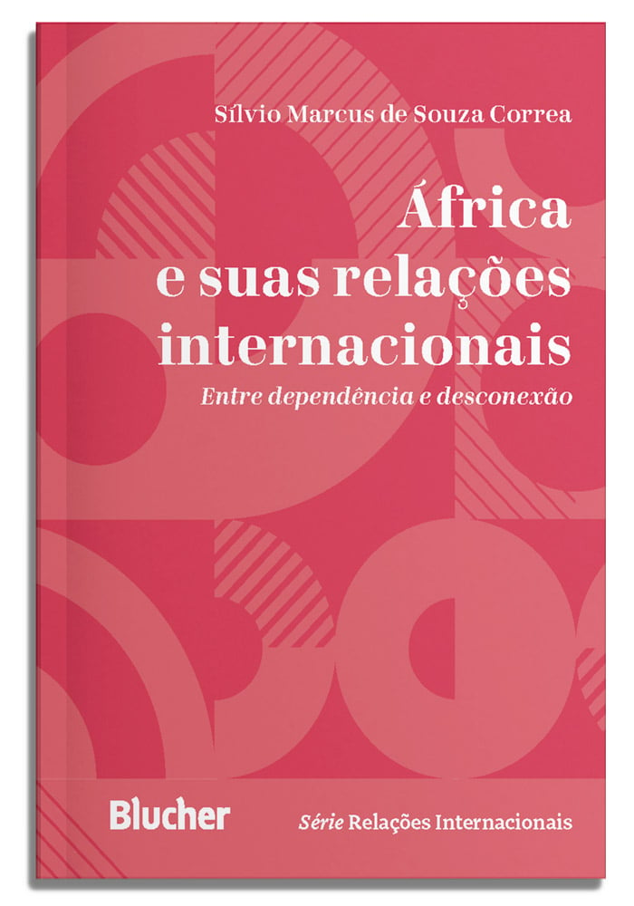 África e suas relações internacionais