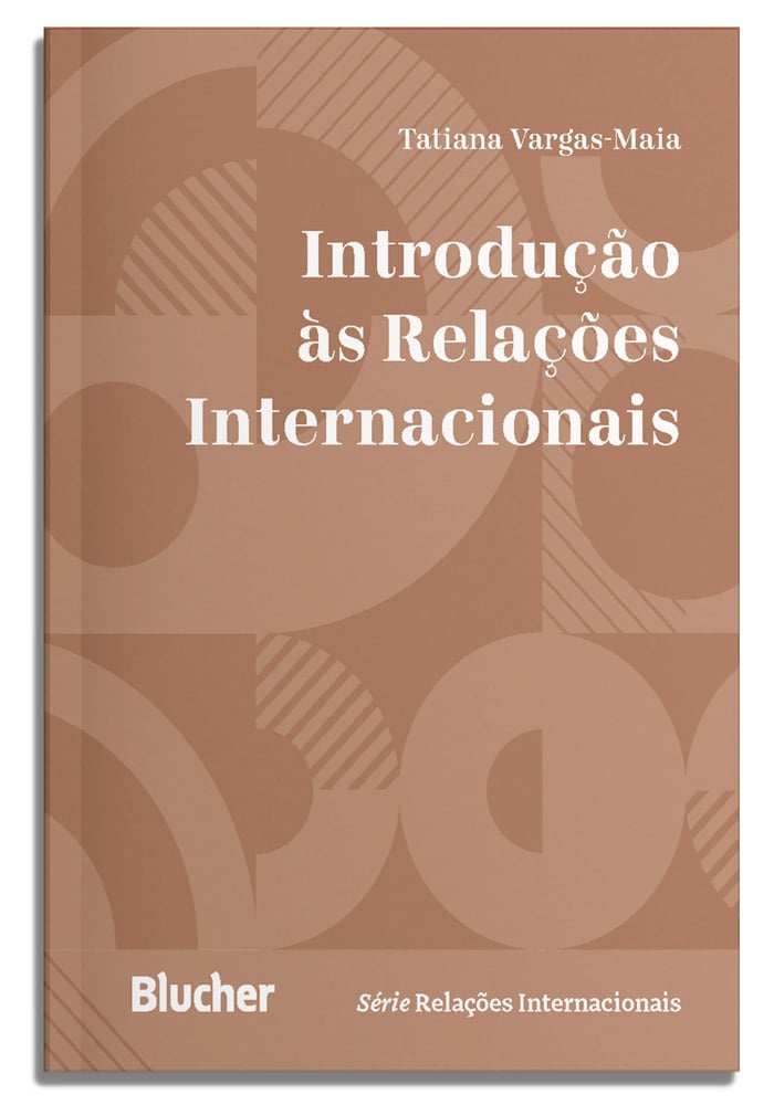 Introdução às relações internacionais