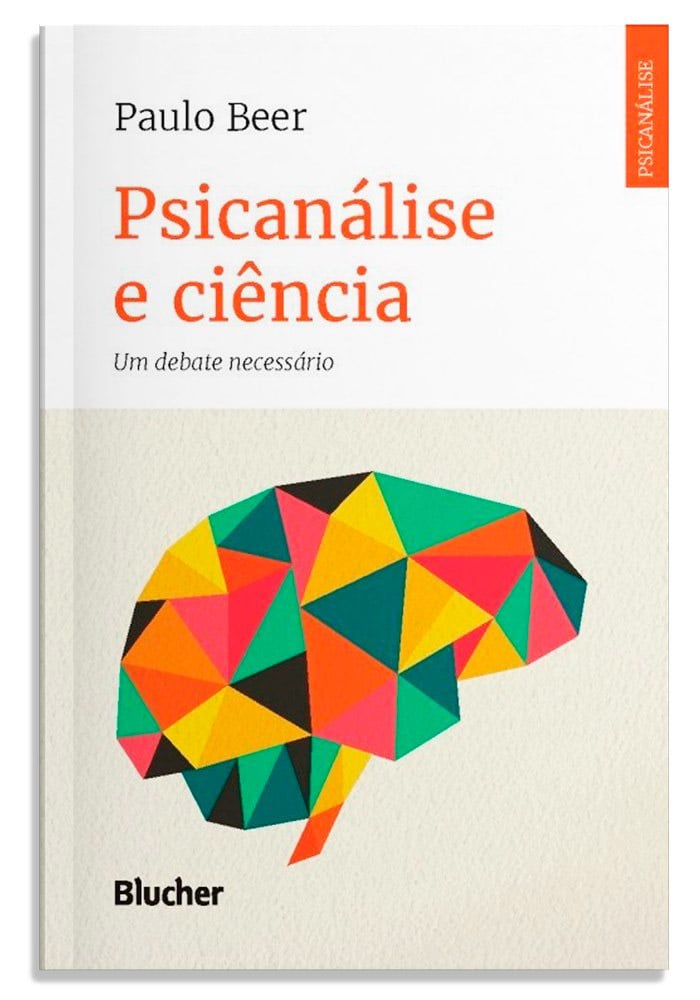 Psicanálise e ciência