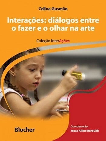 Interações