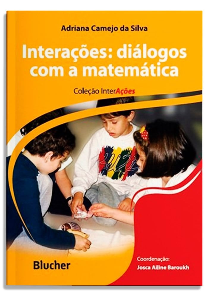 Interações