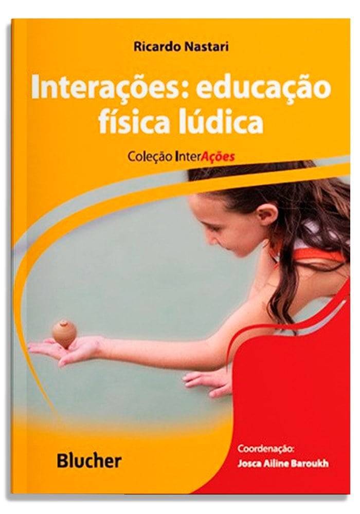 Interações