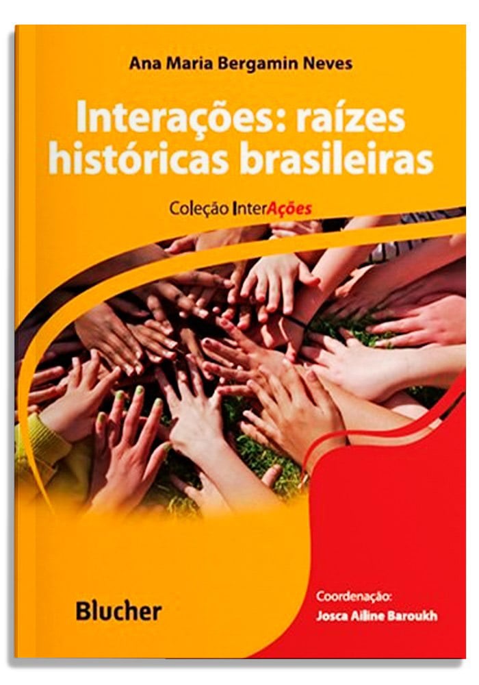 Interações