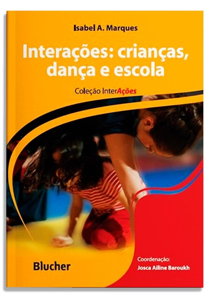 Interações