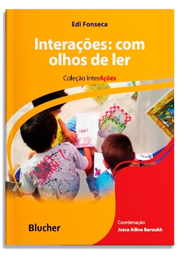 Interações