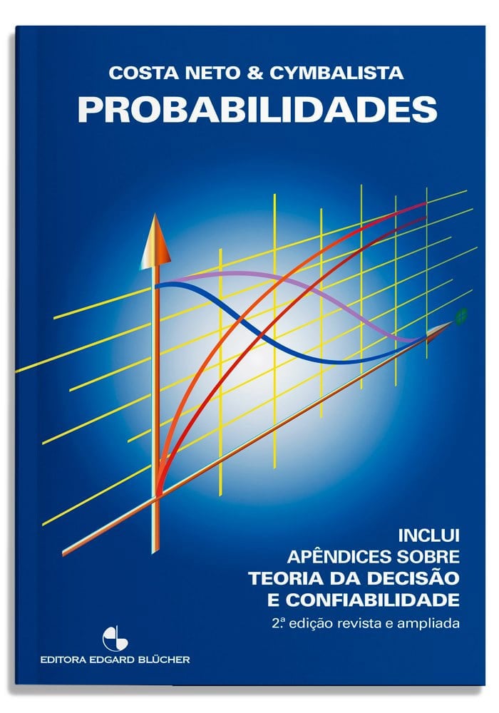 Probabilidades