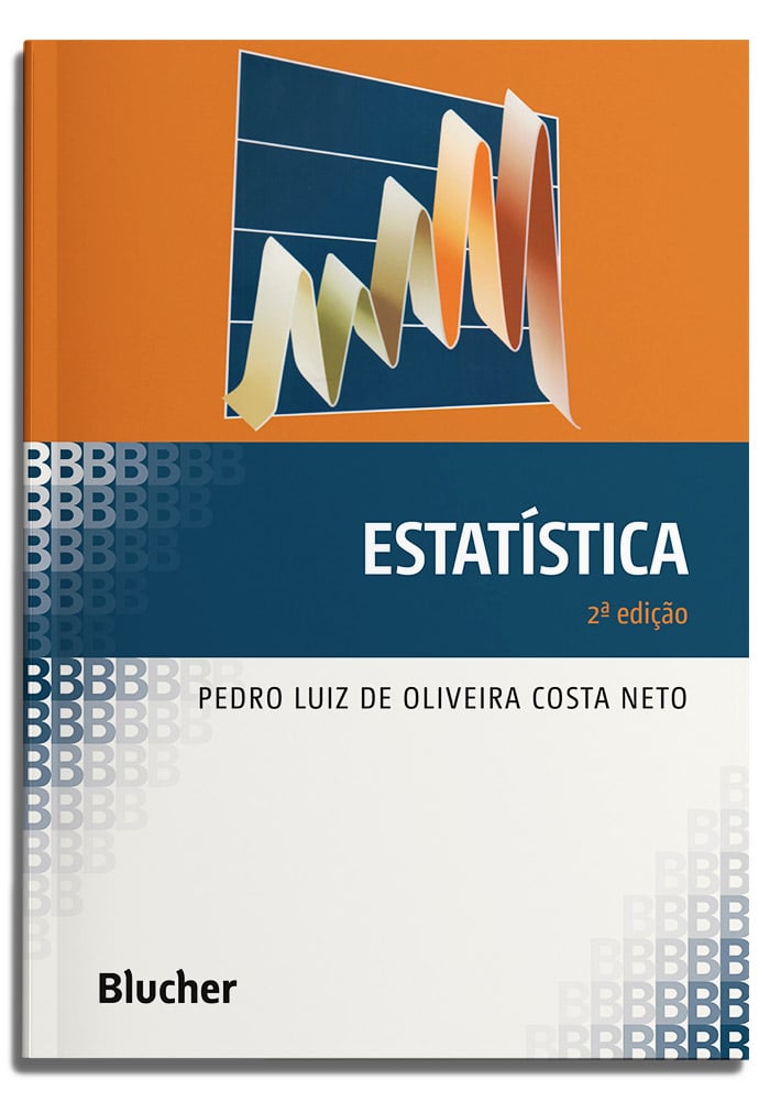 Estatística