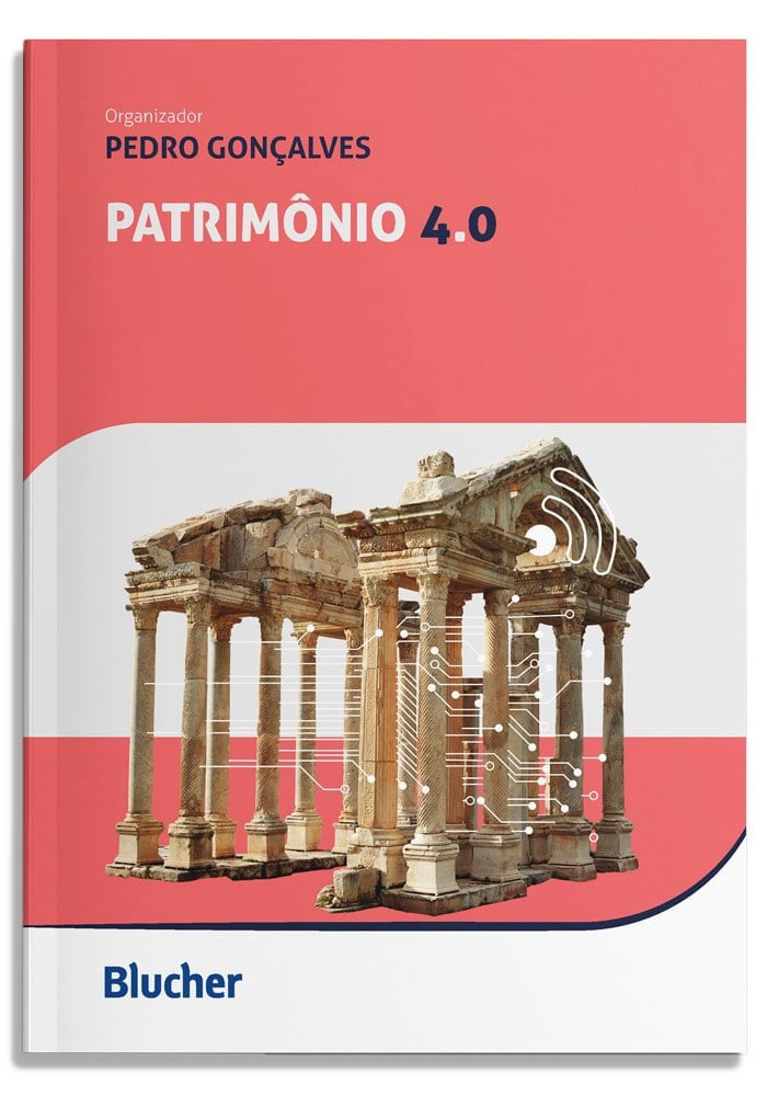 Patrimônio 4.0