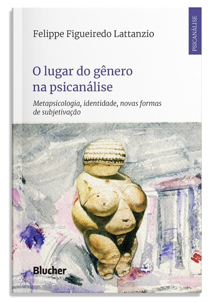 O lugar do gênero na psicanálise