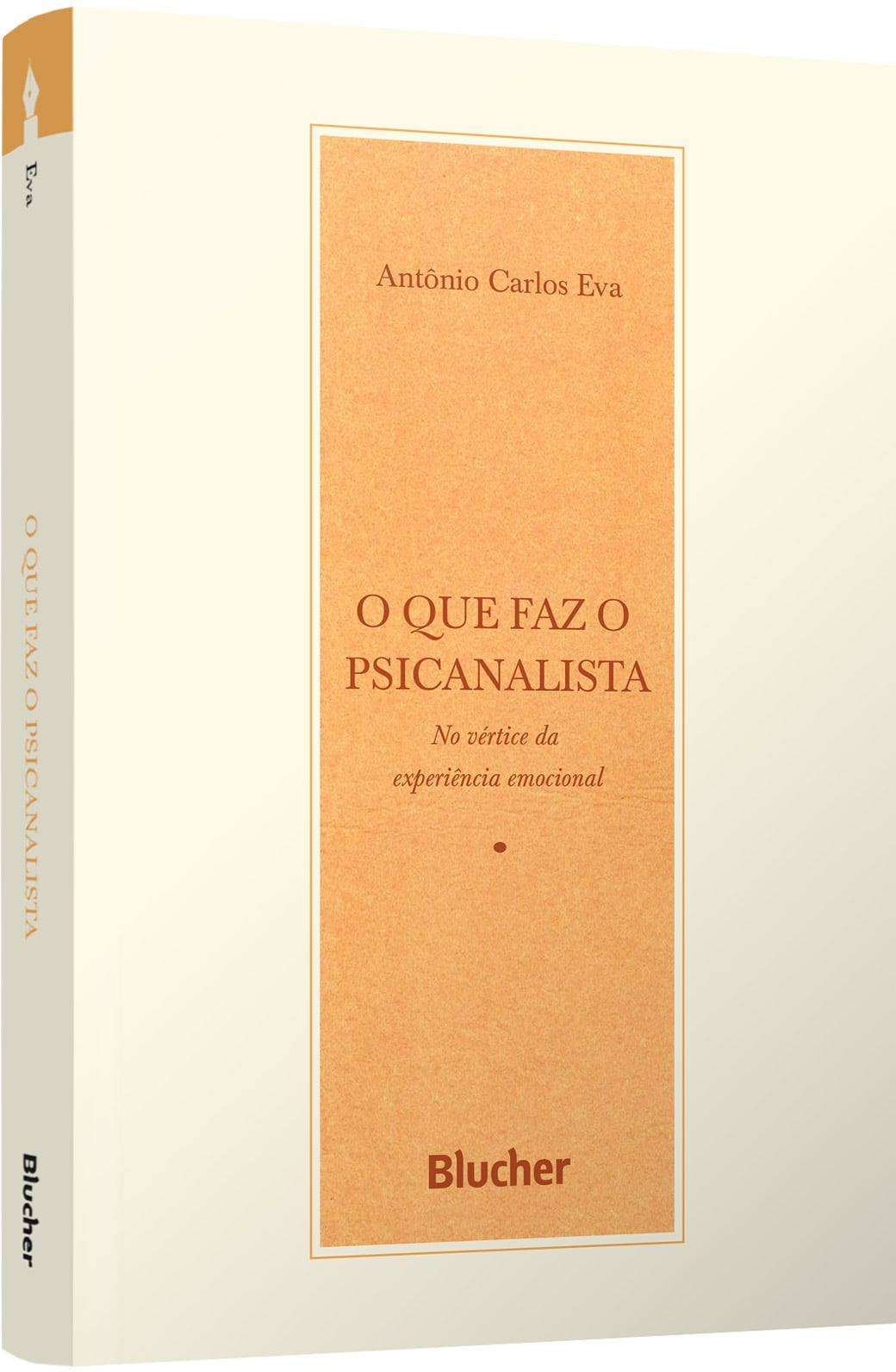 O que faz o psicanalista
