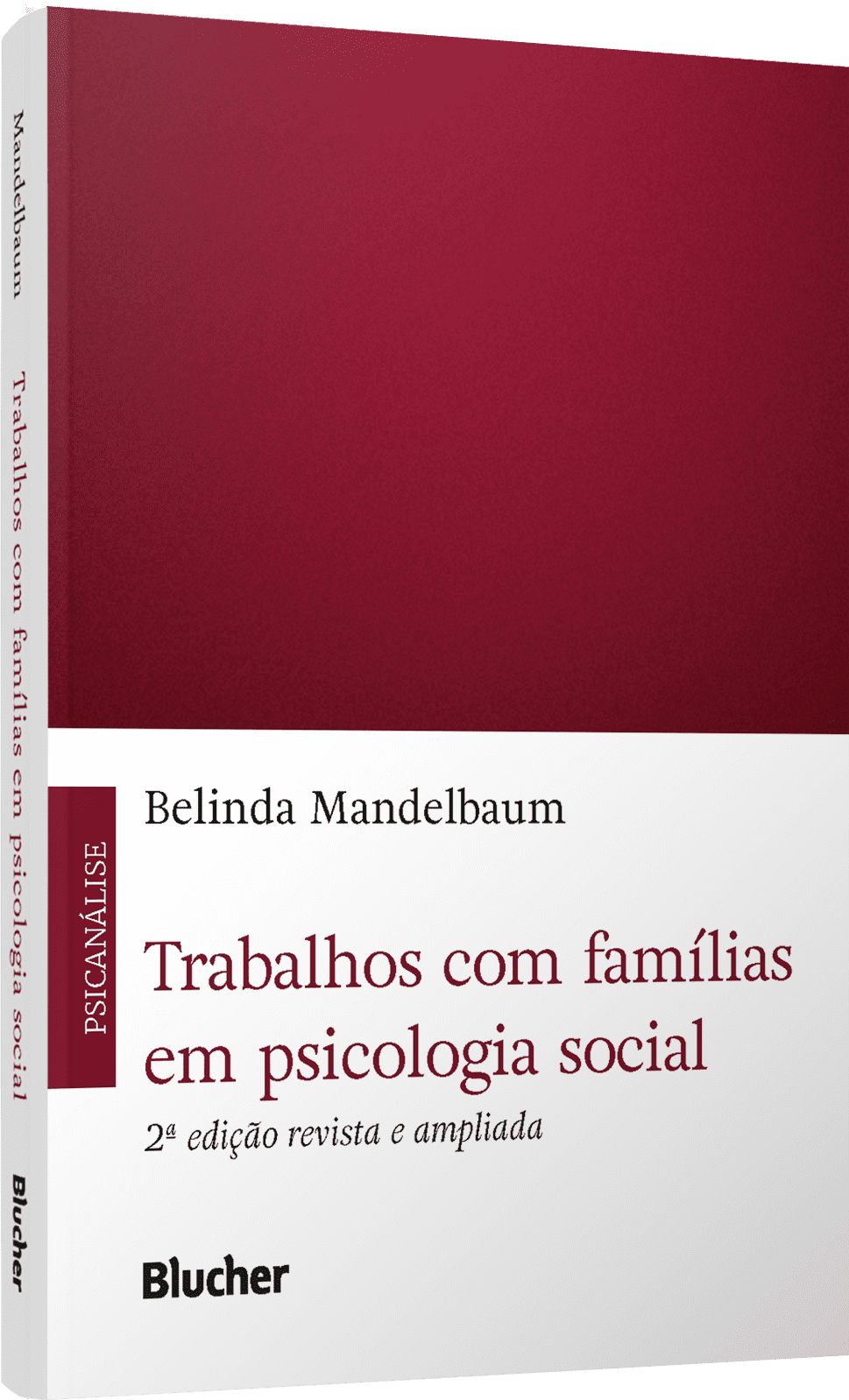 Psicologia Social - Psicologia Social