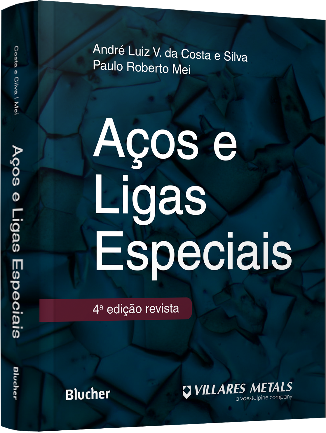 Construções Especiais - Aula 4 - características e propriedades.pdf