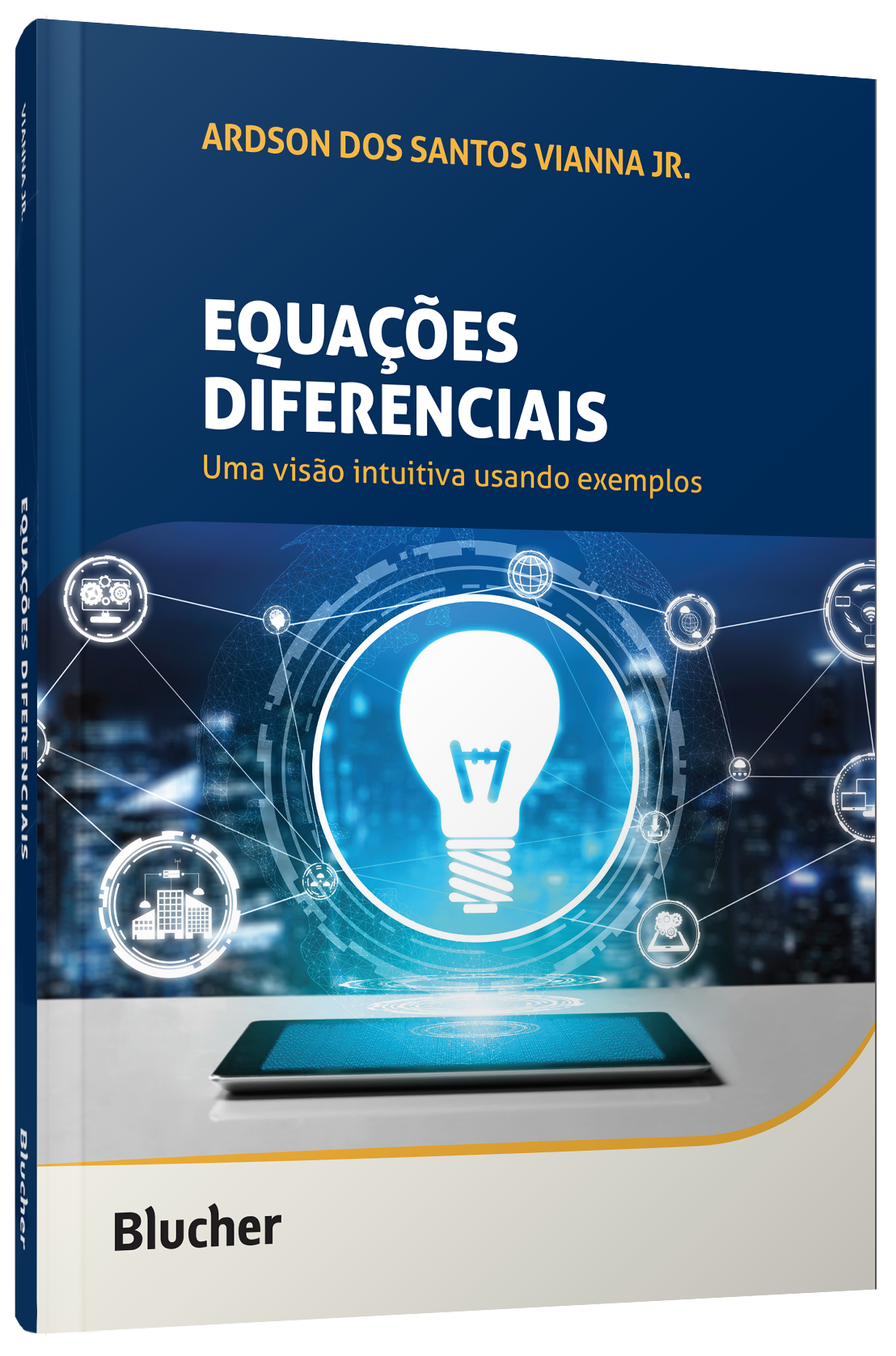 Final de semana ou fim semana: modos de usar, diferenças e exemplos