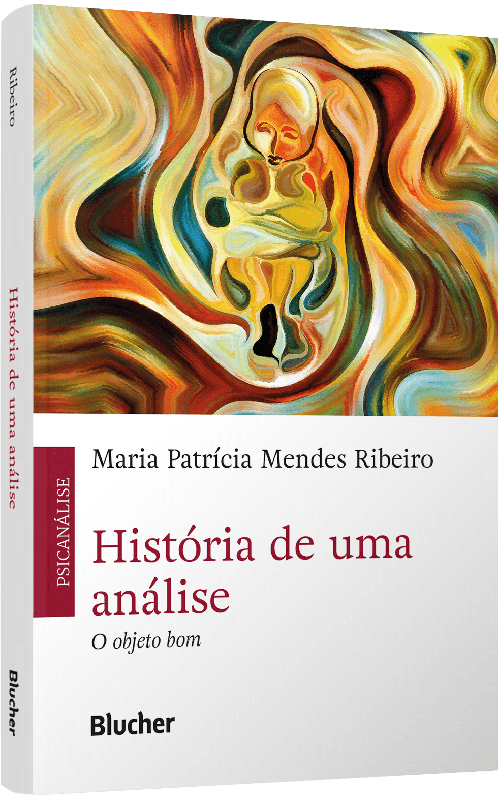 O que o livro de matemática falou para o livro de história