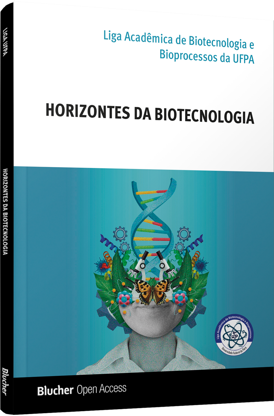 Horizontes da Biotecnologia