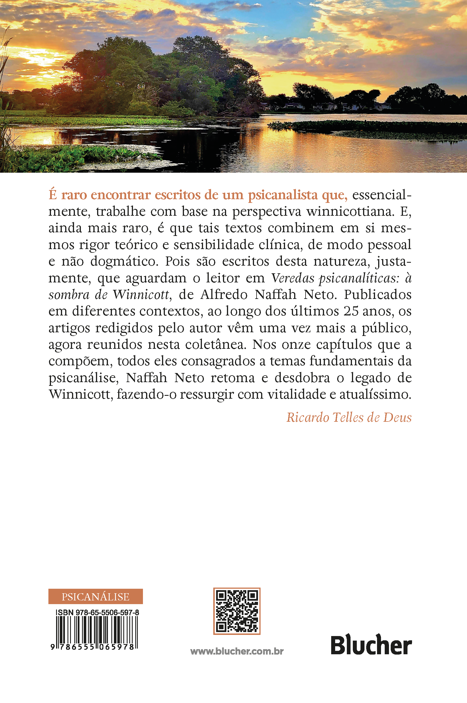 TEA: Caminhos e Contextos by Vinnie Vandradd - Issuu