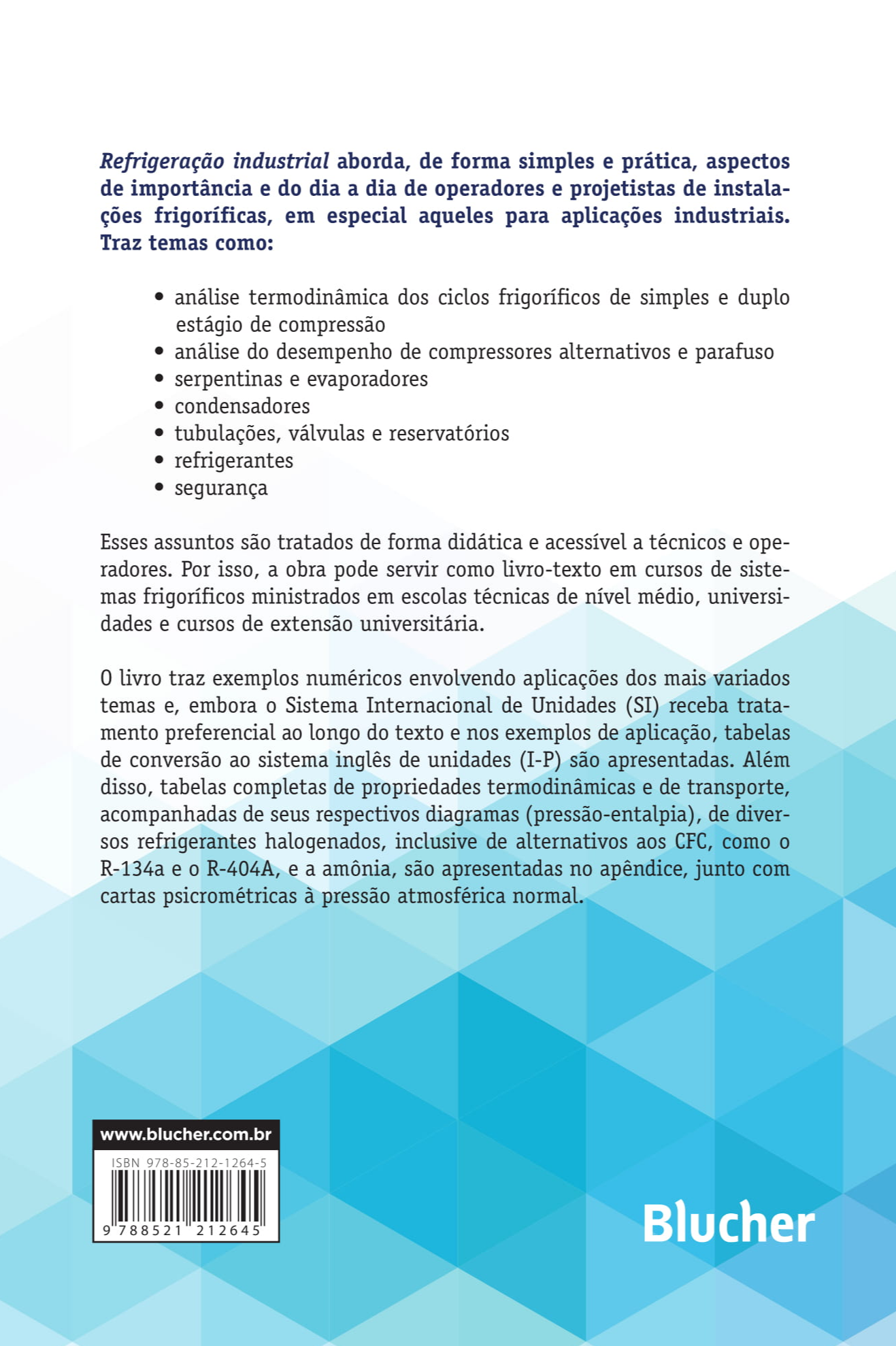 PDF) Cap.11_ENSINO DE FUNDAMENTOS DA TERMODINÂMICA POR MEIO DE