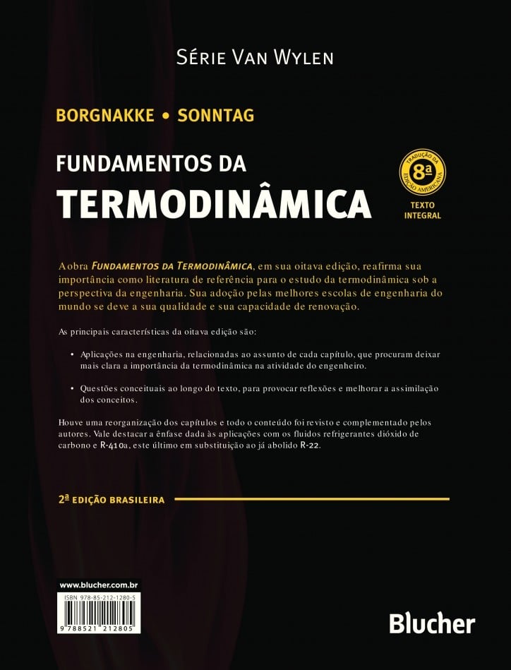 PDF) Cap.11_ENSINO DE FUNDAMENTOS DA TERMODINÂMICA POR MEIO DE