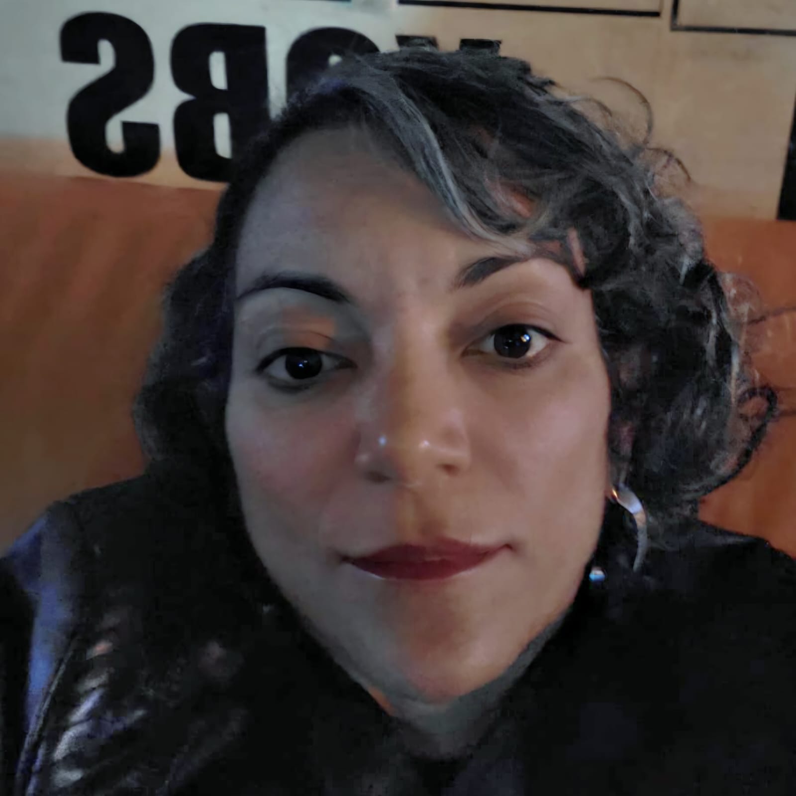 Marina Pessôa Gomes de Oliveira