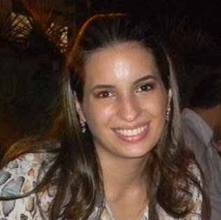 Carla Bastos