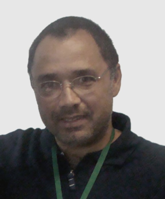 Sérgio Luciano da Silva