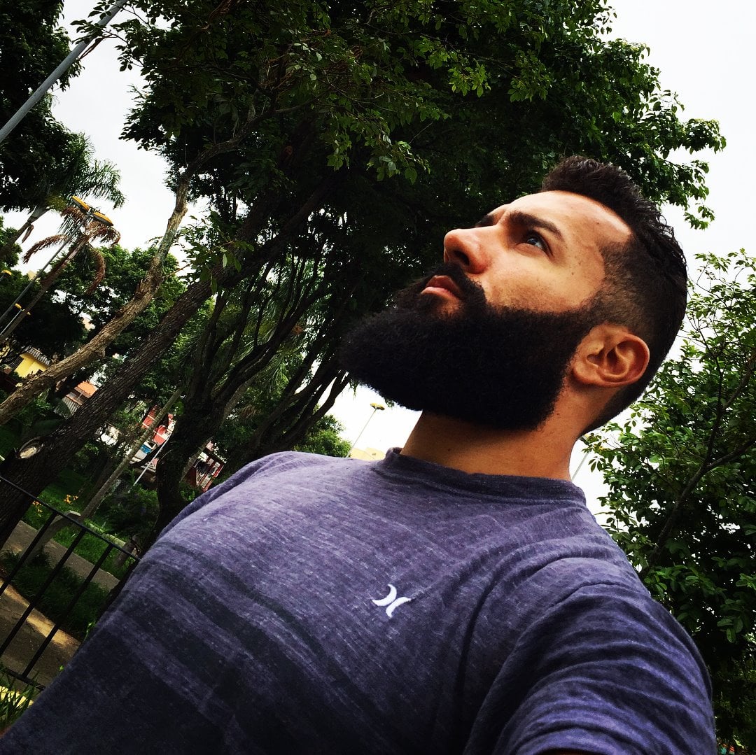 Adriano Gomes de Freitas