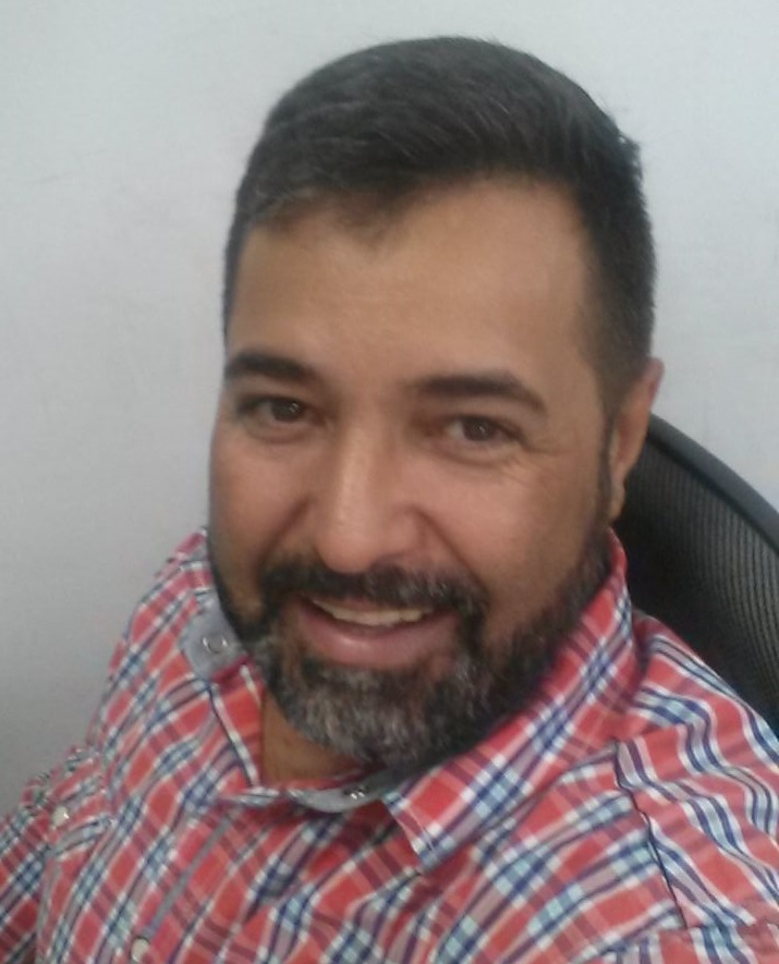 MOACIR CASSIANO