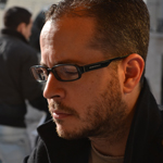 Fernando García Amen