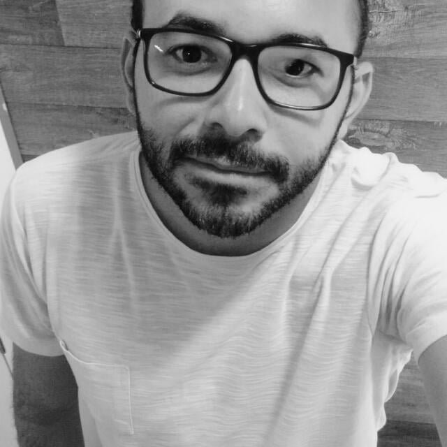 Arthur José Silva Marques