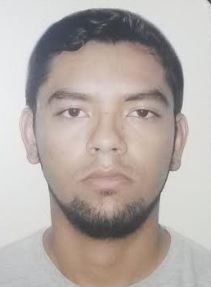 Lucas Castro Sousa