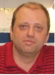 Paulo Waldir Tardioli