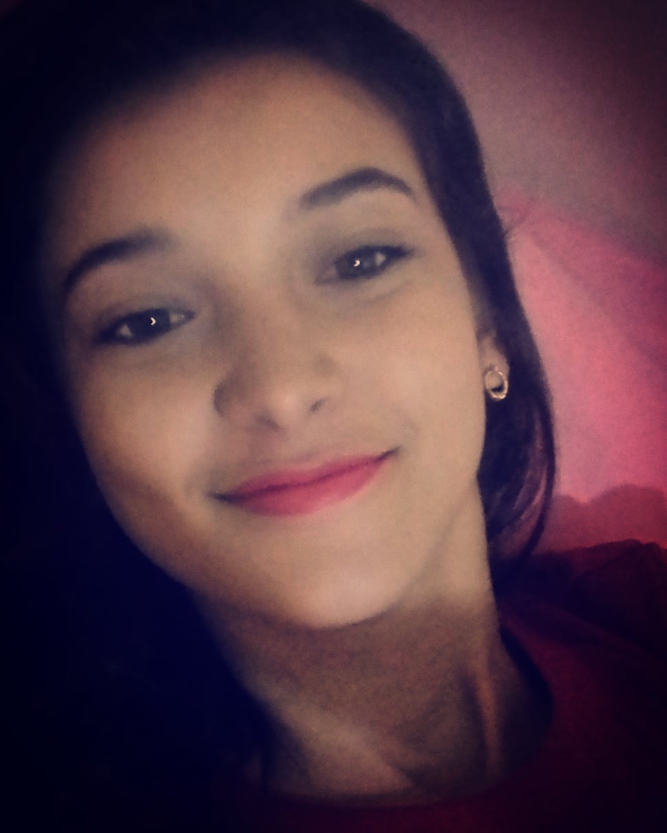 MARIA JOSINETE ALBUQUERQUE LIMA