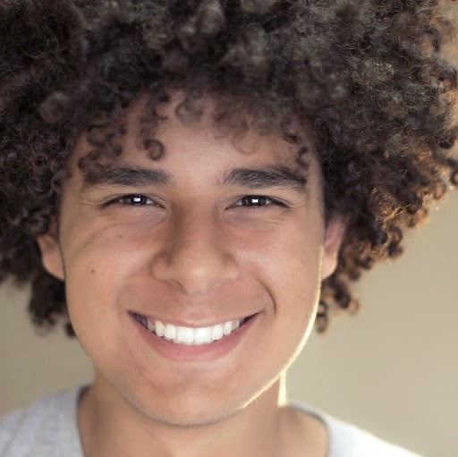 Nícolas Lopes Pereira