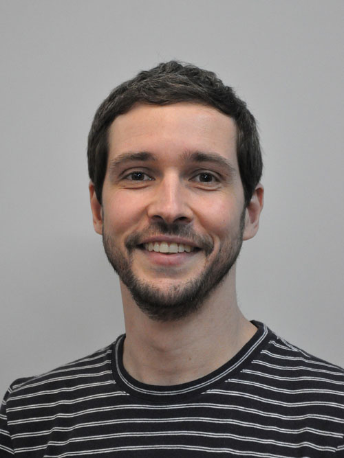 Fabio Pinto da Silva